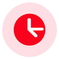 Liên hệ - icon lien he dulichday 03