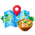 Trang chủ - icon section3 trang chu 04