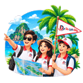 Trang chủ - icon section3 trang chu 10 dulichday