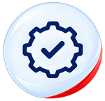 Giới thiệu - icon standard 2