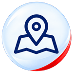 Giới thiệu - icon standard 3