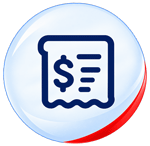 Giới thiệu - icon standard 4
