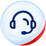 Giới thiệu - icon standard 5