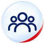 Giới thiệu - icon standard