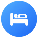 Giới thiệu - icon stay 01