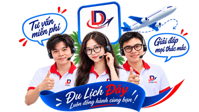 Teambuilding & MICE - icon tu van giai dap widget dulichday 03