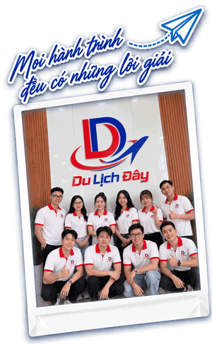 Liên hệ - mini banner contact dulichday 02