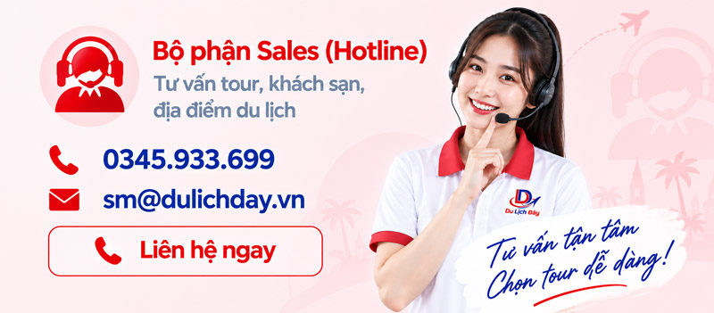 Liên hệ - mini banner contact dulichday 05