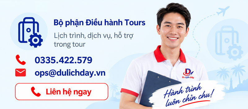 Liên hệ - mini banner contact dulichday 06