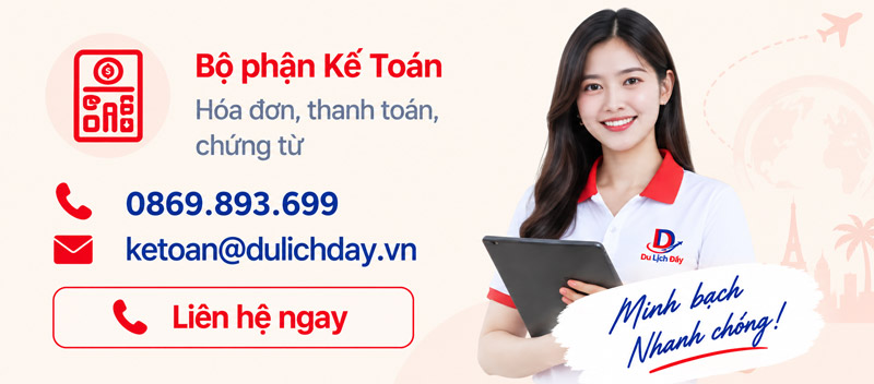 Liên hệ - mini banner contact dulichday 07