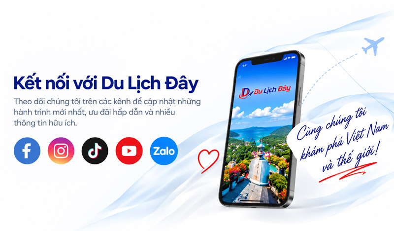 Liên hệ - mini banner contact dulichday 08