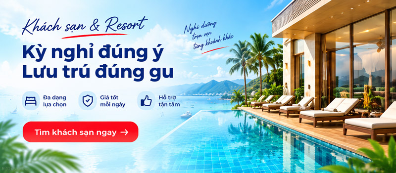 Trang chủ - mini banner home dulichdaytravel 02