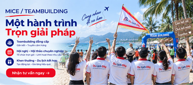 Trang chủ - mini banner home dulichdaytravel 03