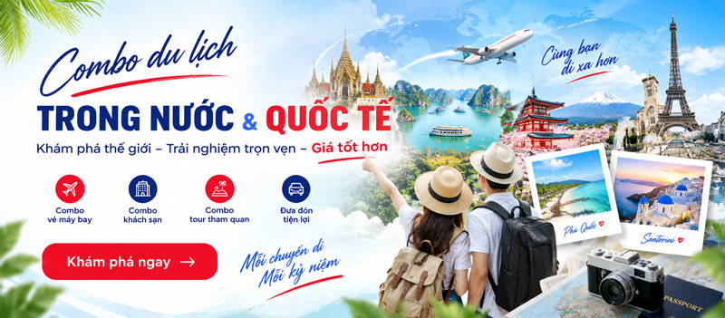 Trang chủ - mini banner home dulichdaytravel 04