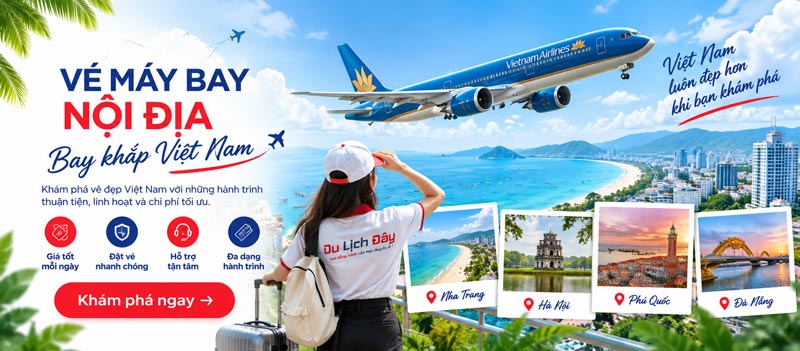 Vé máy bay - mini banner ve may bay dulichday travel 01