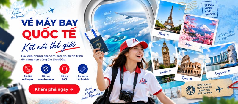Vé máy bay - mini banner ve may bay dulichday travel 02