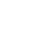 motion sensor