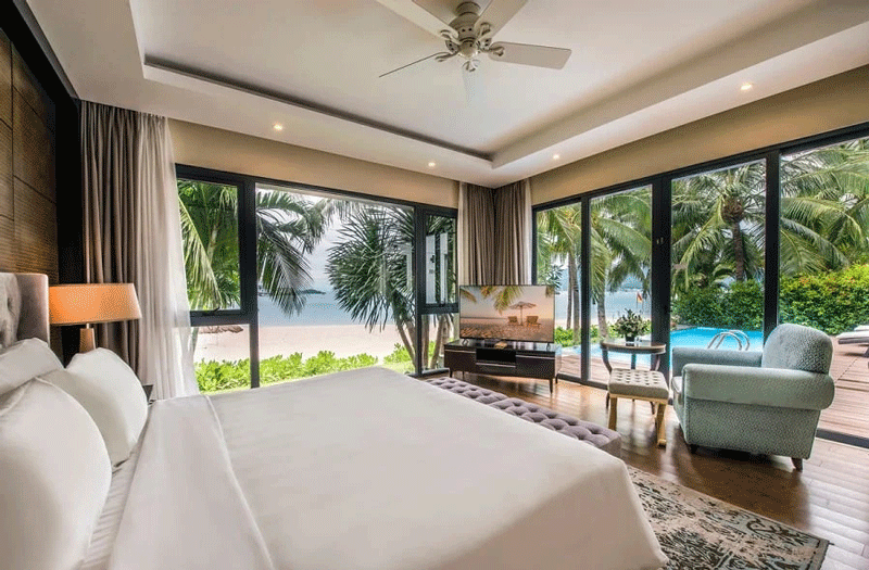 Giới thiệu - nha trang bay dulichday 01
