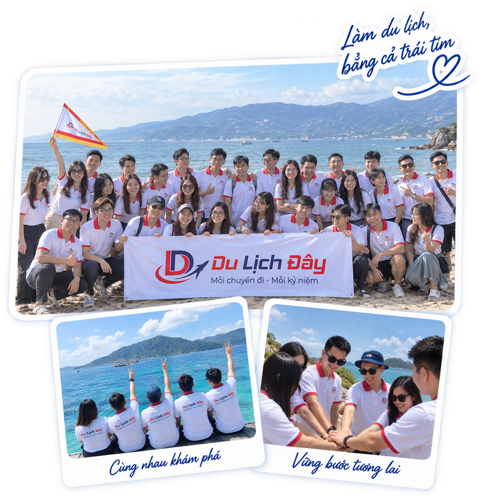 Giới thiệu - nhan su du lich day travel 07