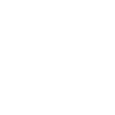 power cord
