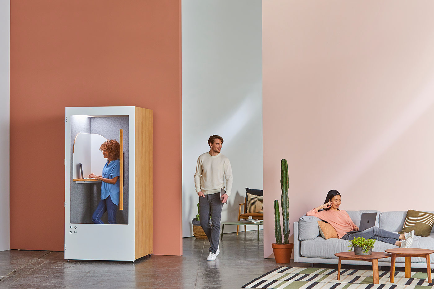 room 7TOLFyu1Dp4 unsplash 1