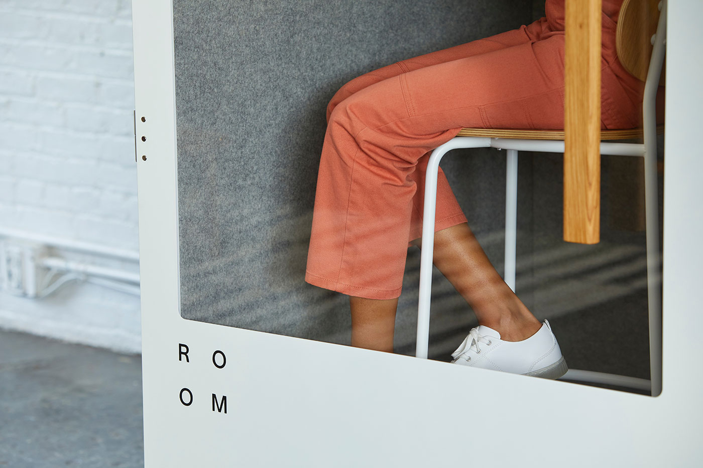 room K2cV2BeWFBs unsplash