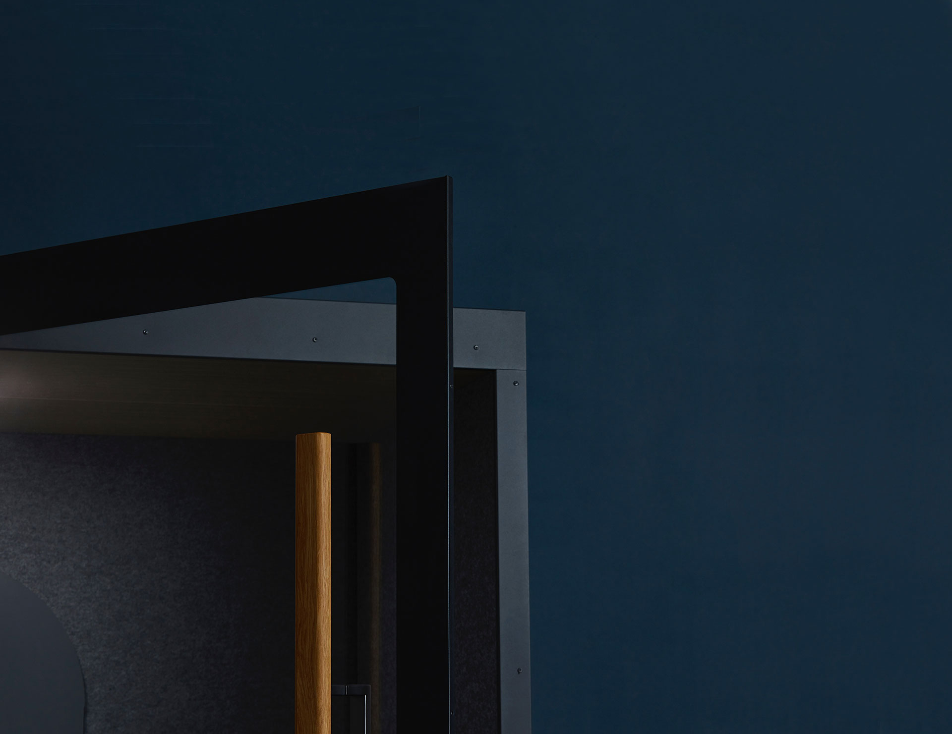 room OrwfVsucmbs unsplash